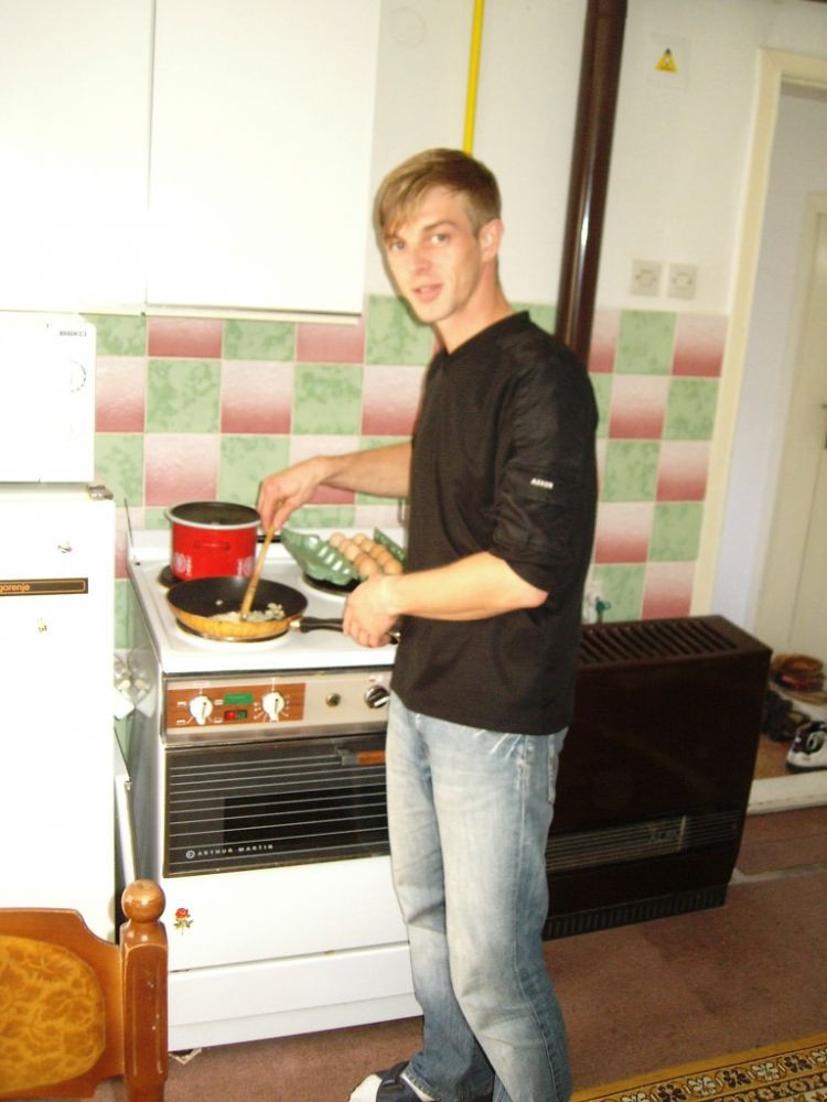 Antal 18.09.2010...