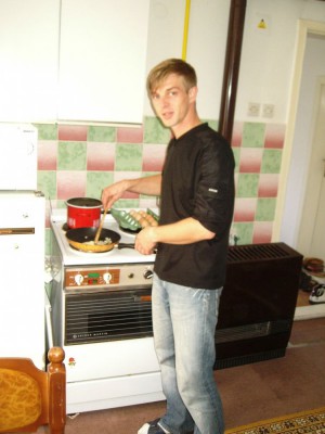 Antal 18.09.2010...