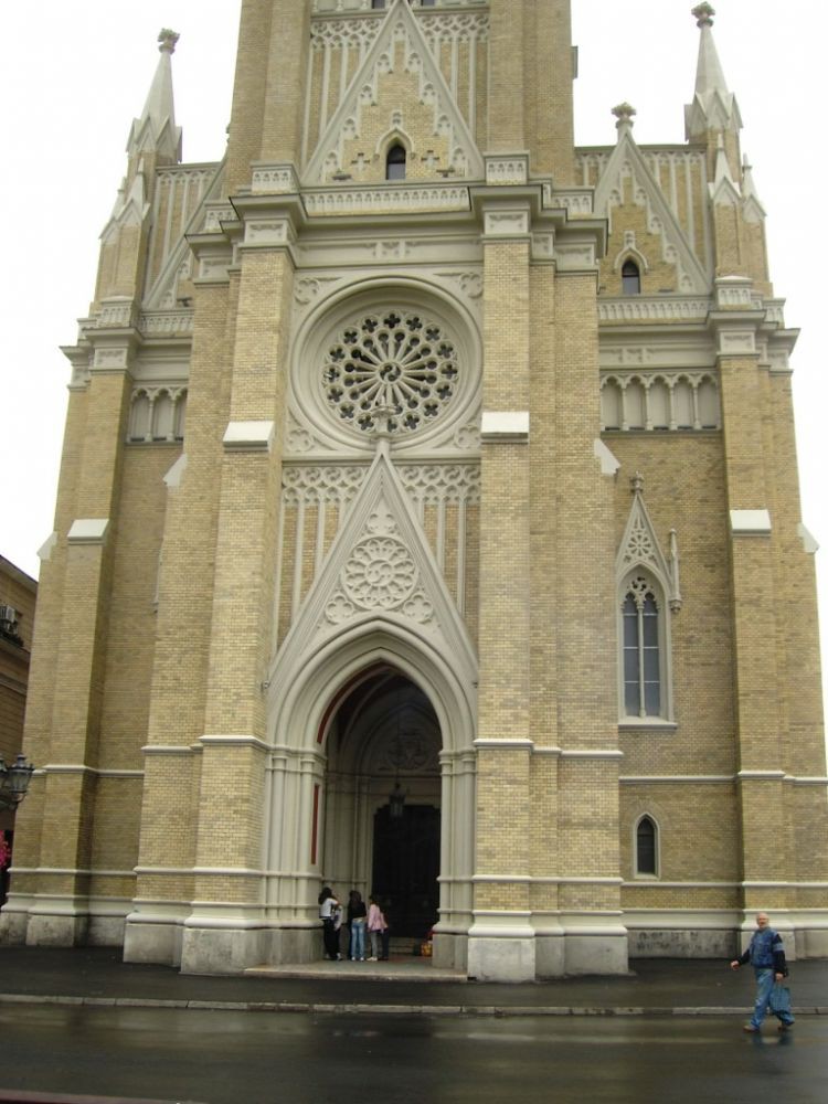 Bgd-NS-Bgd 18.09.2010