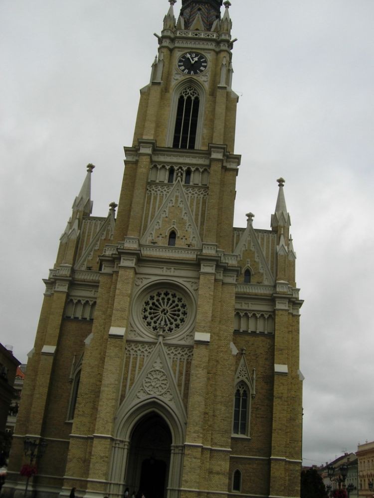 Bgd-NS-Bgd 18.09.2010