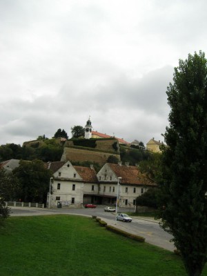 Bgd-NS-Bgd 18.09.2010