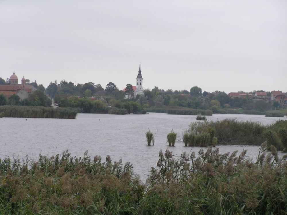 Fotkanje - 1