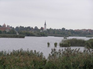 Fotkanje - 1