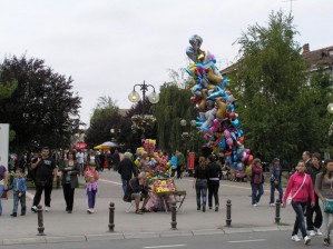 Vrsac - 2