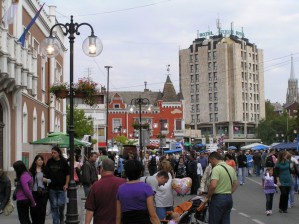 Vrsac - 6
