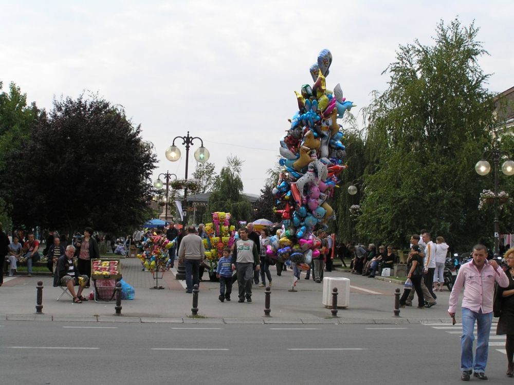 Vrsac - 7