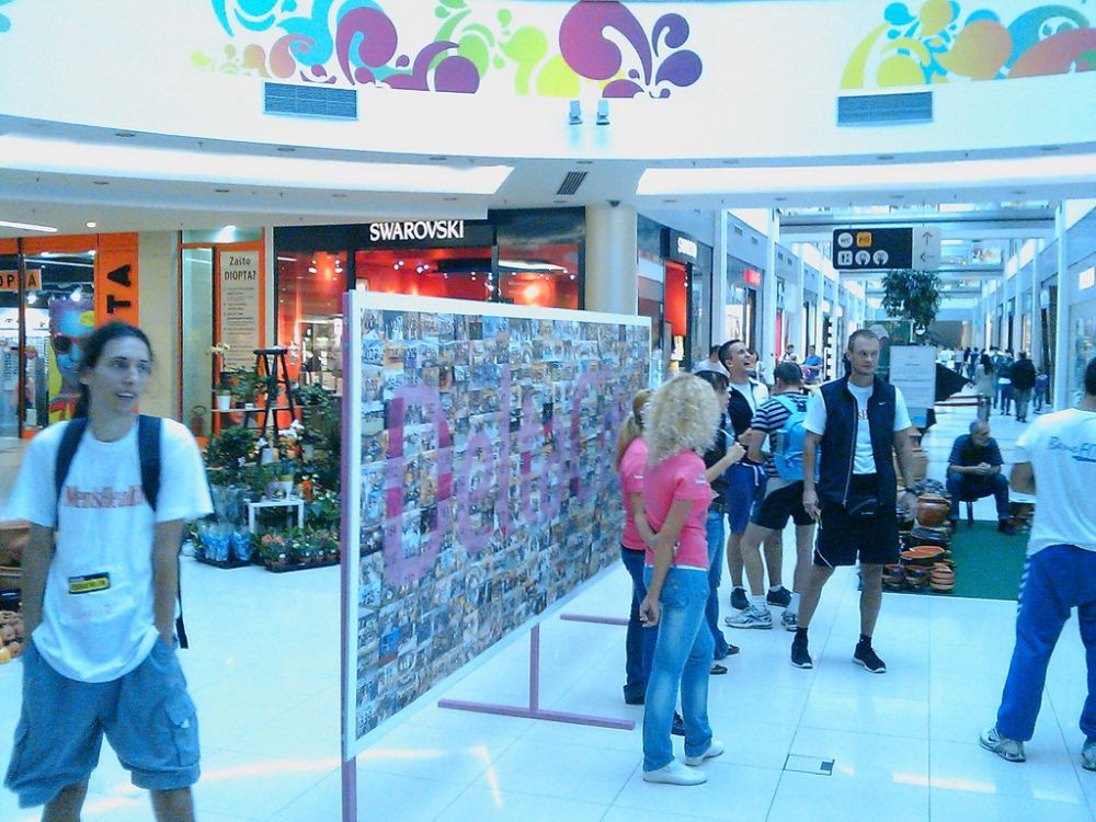 IMAG0087