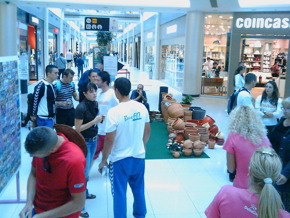 IMAG0091