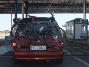 Vrlo zanimljiv bajs