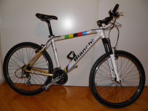 P9240226