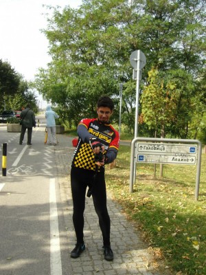 25.09.2010