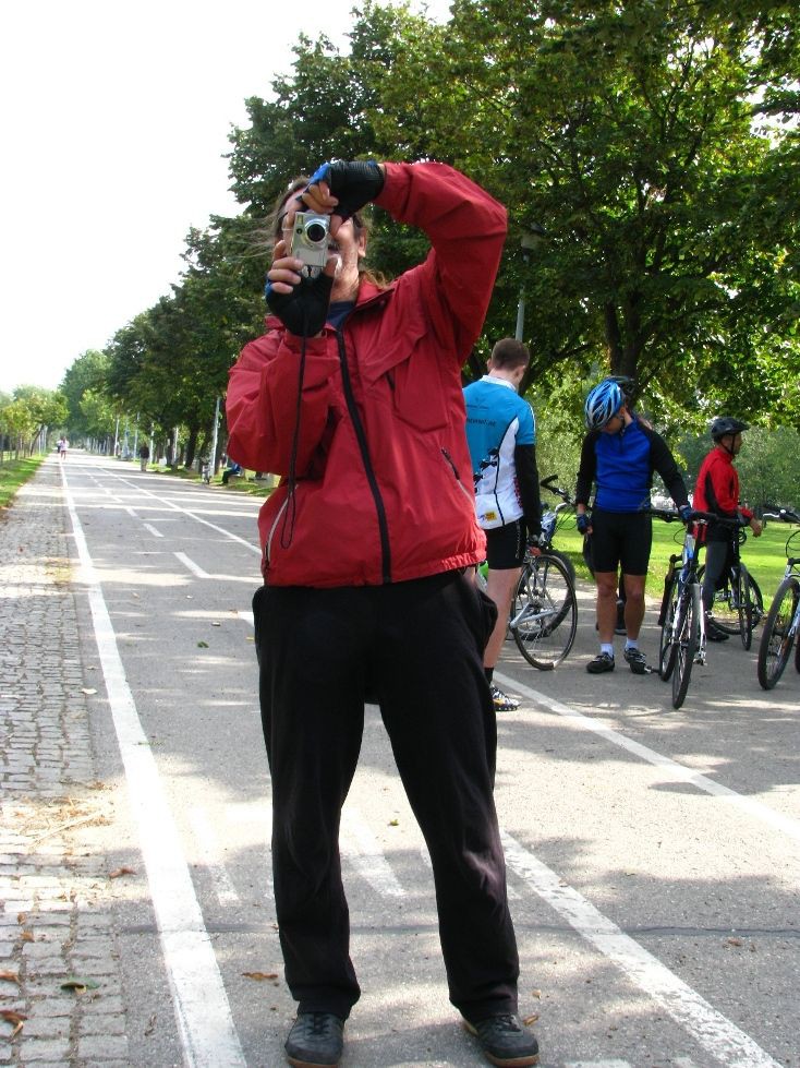 Kupi-novo 25 09 (13)