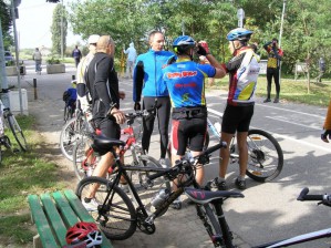 Blok 45 - 4