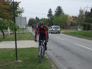KupiNovo_0725