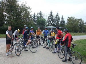 KupiNovo_0728