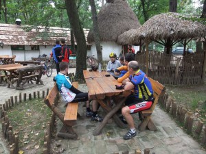KupiNovo_0731