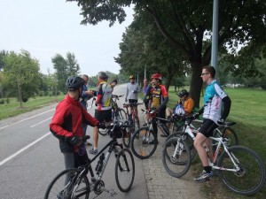 KupiNovo_0737