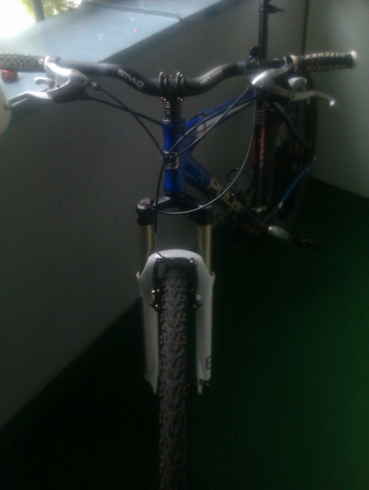 IMAG0067