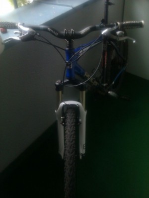 IMAG0067