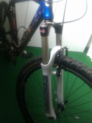 IMAG0069