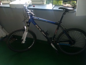 IMAG0071