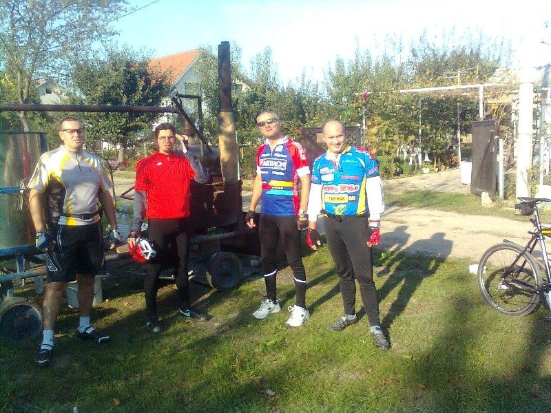 Slika0620