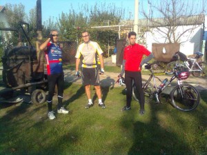 Slika0619