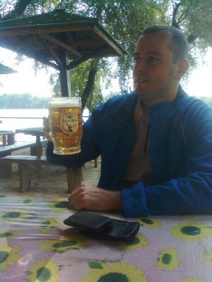 Slika0616