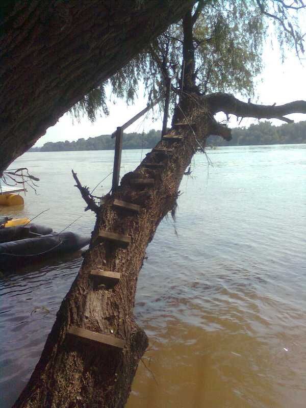  stairway to heaven