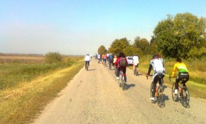 Slika0608