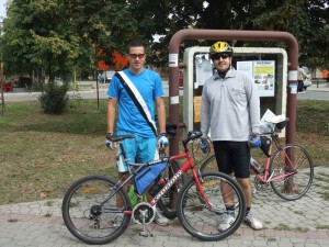 Kovin_02102010_743