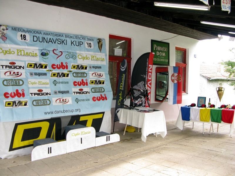 DUNAVSKI KUP FINALE 2010_1
