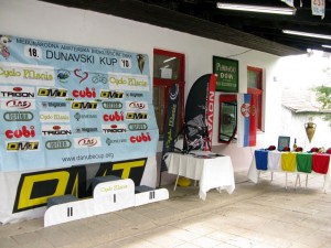 DUNAVSKI KUP FINALE 2010_1