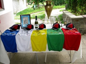 DUNAVSKI KUP FINALE 2010_2