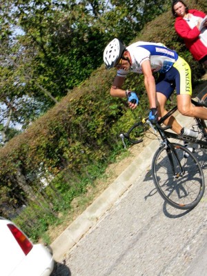 DUNAVSKI KUP FINALE 2010_3