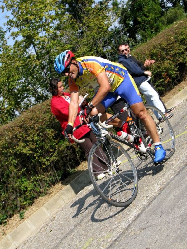 DUNAVSKI KUP FINALE 2010_4