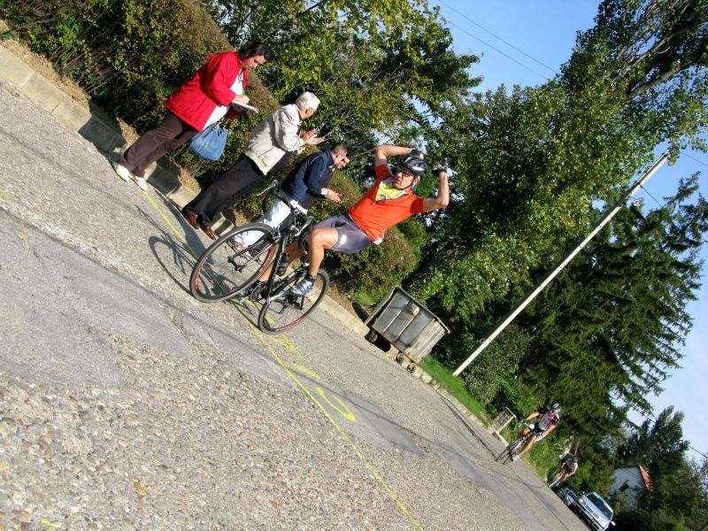 DUNAVSKI KUP FINALE 2010_5