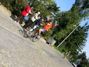 DUNAVSKI KUP FINALE 2010_5