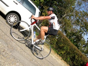 DUNAVSKI KUP FINALE 2010_6