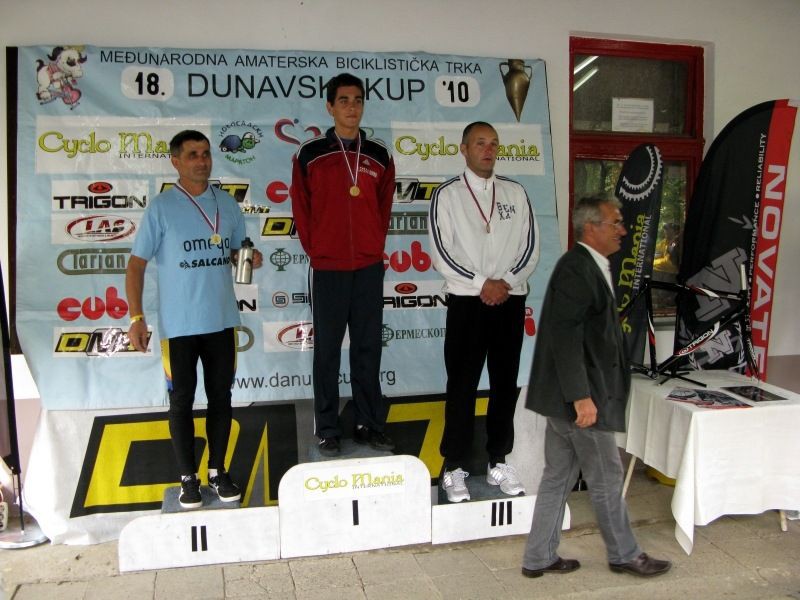 DUNAVSKI KUP FINALE 2010_7