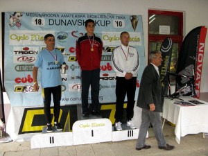DUNAVSKI KUP FINALE 2010_7