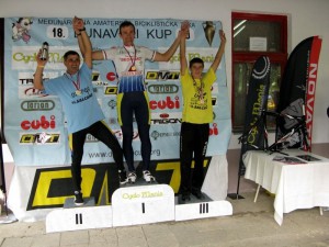 DUNAVSKI KUP FINALE 2010_8