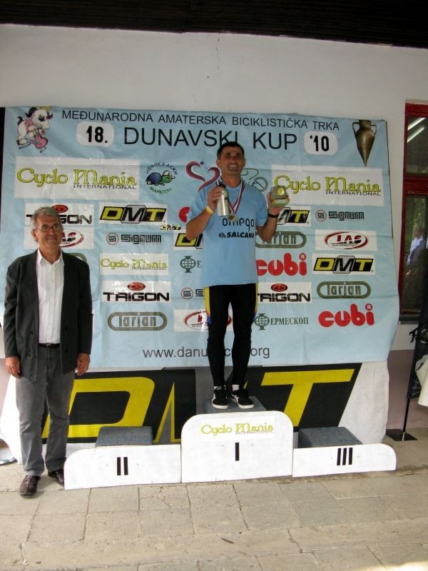 DUNAVSKI KUP FINALE 2010_9
