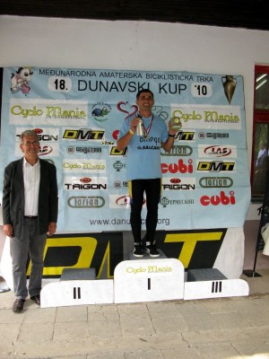 DUNAVSKI KUP FINALE 2010_9