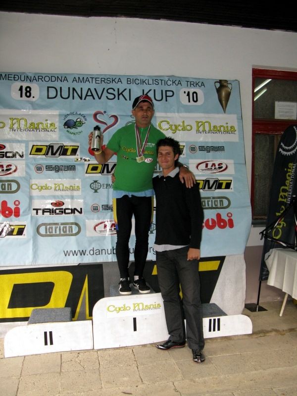 DUNAVSKI KUP FINALE 2010_12