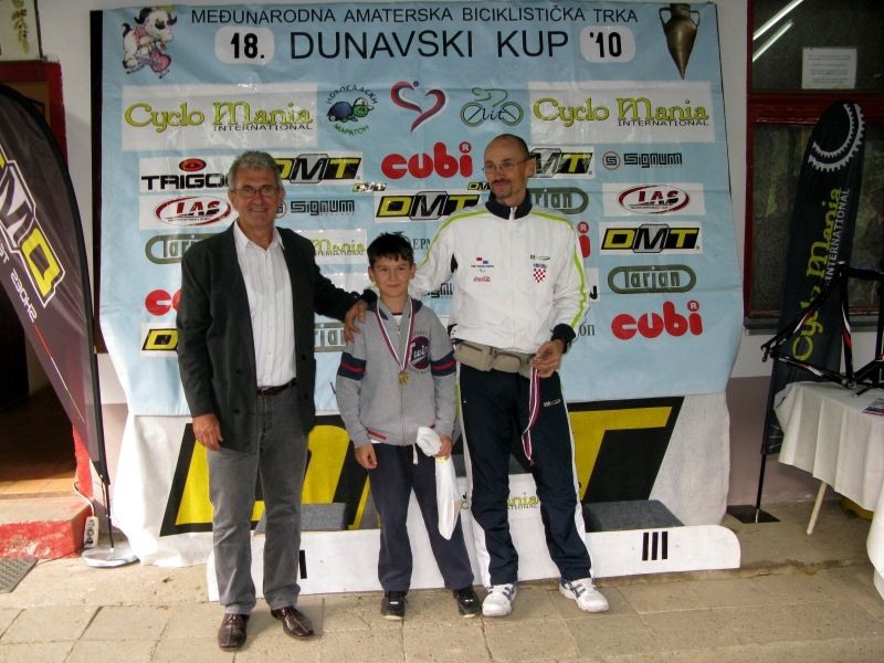 DUNAVSKI KUP FINALE 2010_13