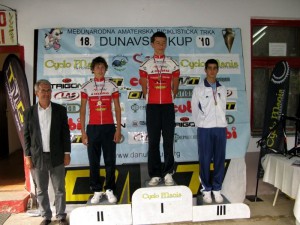 DUNAVSKI KUP FINALE 2010_14