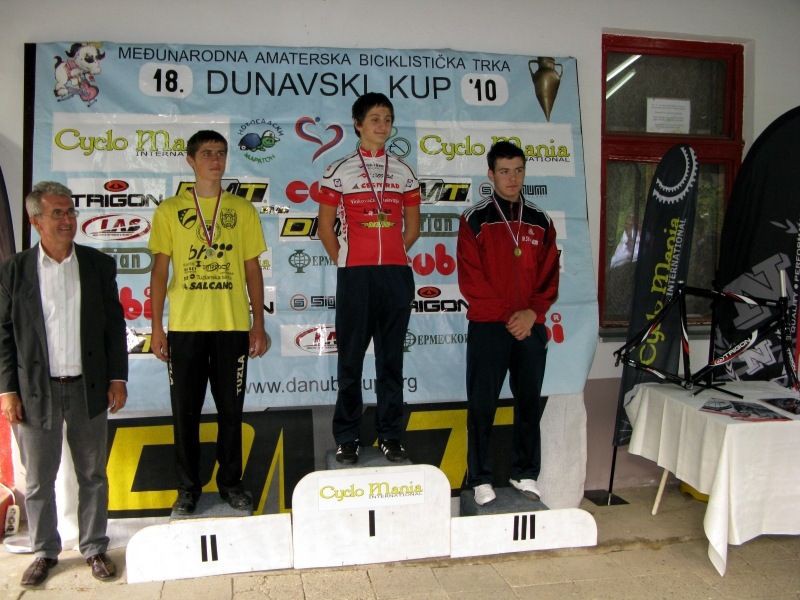 DUNAVSKI KUP FINALE 2010_15