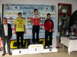 DUNAVSKI KUP FINALE 2010_15