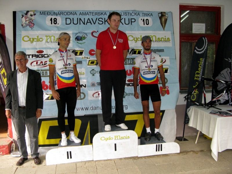 DUNAVSKI KUP FINALE 2010_16
